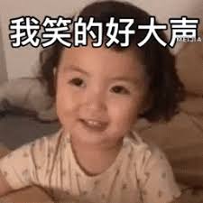 no deposit bonus bitcoin trading Chengyou dan saya akan mencoba yang terbaik untuk menjaga anak-anak dari keluarga Ming